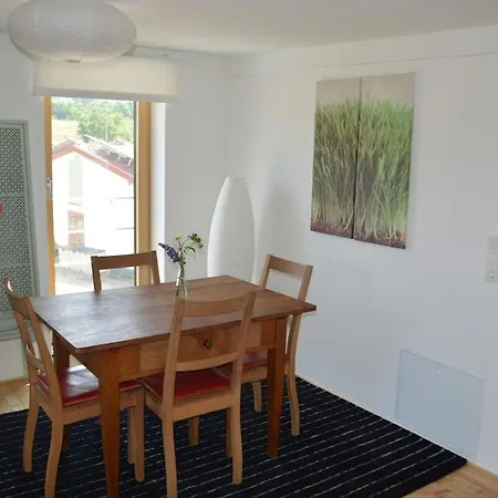 Ausblick Maisenbach, Talstrasse Bad Liebenzell Værelse billede